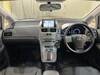 LEXUS HS