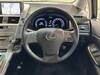 LEXUS HS