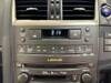 LEXUS HS