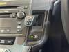 LEXUS HS