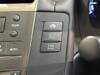LEXUS HS