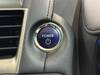 LEXUS HS