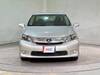 LEXUS HS