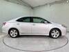 LEXUS HS