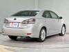 LEXUS HS