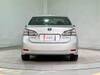 LEXUS HS