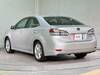 LEXUS HS