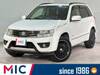 SUZUKI ESCUDO