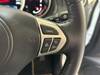 SUZUKI ESCUDO