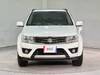 SUZUKI ESCUDO