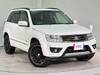 SUZUKI ESCUDO