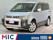 2009 MITSUBISHI OTHER