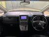MITSUBISHI OTHER
