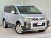 MITSUBISHI OTHER