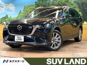 2025 MAZDA OTHER