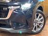 MAZDA OTHER