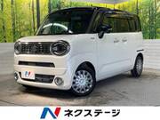 2022 SUZUKI OTHER