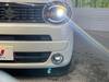 SUZUKI OTHER
