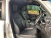 TOYOTA LANDCRUISER 250