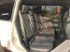 TOYOTA LANDCRUISER 250