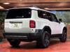 TOYOTA LANDCRUISER 250
