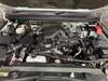 TOYOTA LANDCRUISER 250