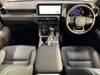 TOYOTA LANDCRUISER 250