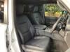 TOYOTA LANDCRUISER 250