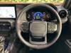 TOYOTA LANDCRUISER 250