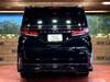 TOYOTA VELLFIRE HYBRID
