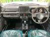 SUZUKI OTHER