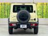 SUZUKI OTHER