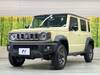 SUZUKI OTHER