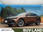 2023 TOYOTA OTHER