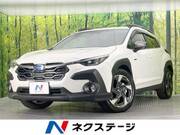 2023 SUBARU OTHER