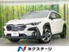 SUBARU OTHER