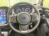 SUBARU OTHER