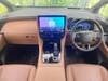 TOYOTA VELLFIRE HYBRID