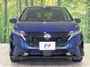 NISSAN OTHER