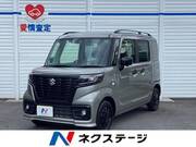 2023 SUZUKI OTHER