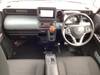 SUZUKI OTHER
