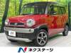 MAZDA OTHER