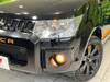 MITSUBISHI OTHER