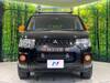 MITSUBISHI OTHER