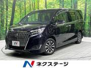 2018 TOYOTA ESQUIRE Gi