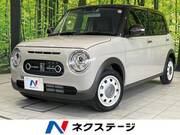 2025 SUZUKI OTHER