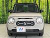 SUZUKI OTHER