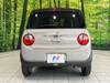 SUZUKI OTHER