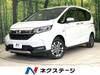 HONDA FREED HYBRID