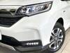 HONDA FREED HYBRID
